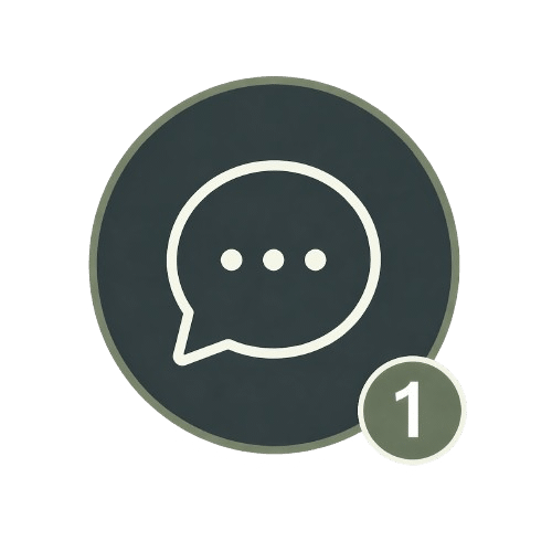 1 jak wyglada wspolpraca removebg preview