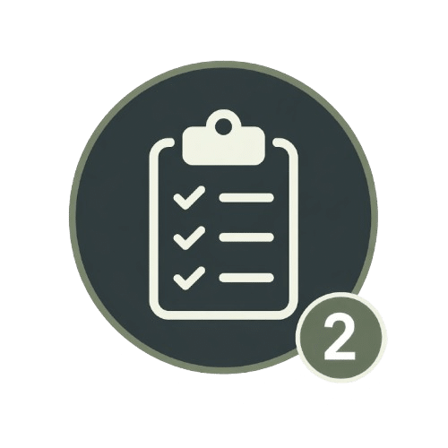 2 jak wyglada wspolpraca removebg preview