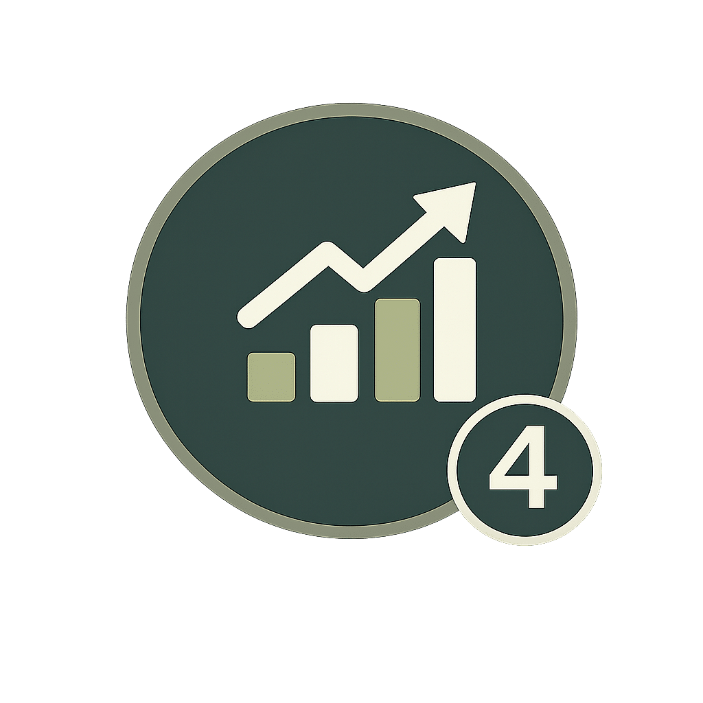 ChatGPT Image 21 kwi 2026 14 22 54