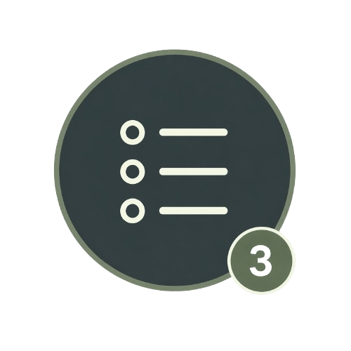 ChatGPT Image 21 kwi 2026 13 42 44 removebg preview