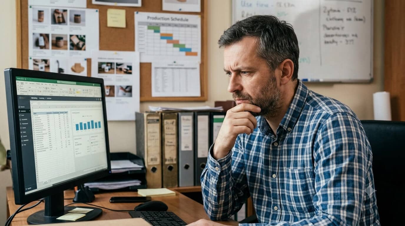 Robisz marketing, bo tak robią inni? Sprawdź, czy nie strzelasz obok tarczy
